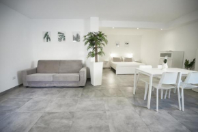 White house apt